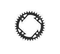 Corona Bici a 4 razze FSA E-Bike MT.V-Shape 104BCD Bosch GEN4 Noir