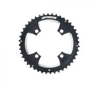 Corona FSA da MTB 32T WB179 BCD 104mm 9s 3x9 CHAINRING FSA 32T 104mm 9Speed