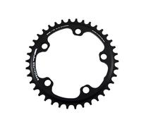 TA Specialites Vassoio Mono 10/11V One 110 mm 38