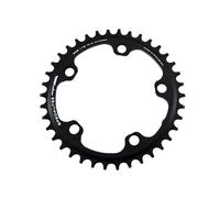 TA Specialites Vassoio Mono 10/11V One 110 mm 38