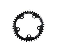 Specialites Ta Corona One 5b 110 Bcd