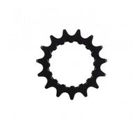 Corone bosch per e bike bosch