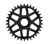 Corona Bici Chainline E*Thirteen Helix R E*spec - 32T - Bosch Gen4 Direct Mount Noir