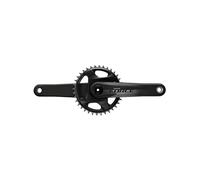 Sram Guarnitura Force 1 Axs Dub