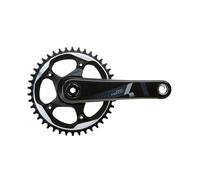 Corona Bici da strada Sram Force1 Bb30 110 42T Noir