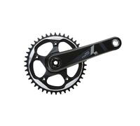 Corona Bici da strada Sram Force1 Bb386 11Sp 42T No Bb Noir