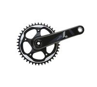 Corona Bici da strada Sram Force1 Bb386 11Sp 42T No Bb Noir