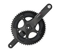 Corona Bici da strada Sram Red 11Sp 53/39 No Bb Noir
