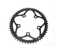 Corona Bici del disco FSA 36D 2X11V Wb448 Noir