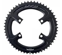 Corona Bici del disco Miche Utg 110 Bcd 4Br 54D Noir