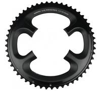 Plato 53D MD Ultegra-FC-6800 x 53/39T