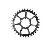 E thirteen sl guidering direct mount 10 11 e corona a 12 velocita nera