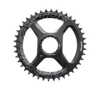 Corona Bici Easton direct mount 42T Noir