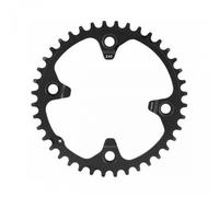 Corona Bici Ekar 13v 42 Denti con Viti