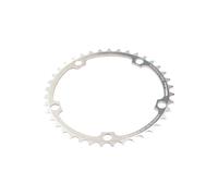 Corona esterna specialites ta vento 9 10v 135mm argento