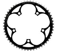 Corona Bici esterno Gurpil T.A. Alize Noir
