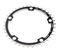 Corona Bici esterno Miche supertype shimano 9/10v 51T Noir