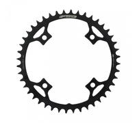 Fsa Corona Omega Megatooth 120 Bcd