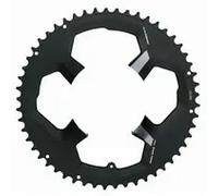 Corona Bici FSA K-force we abs 110x52 n11 wa104 v19 Noir
