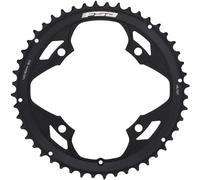 Corona Bici FSA Omega/Vero 11v 120x48T wa172 Noir