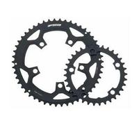 Corona Bici FSA pro 11v 110x34T wb294 Noir