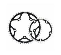 Corona Bici FSA Road Pro BCD 130 48 T Nero
