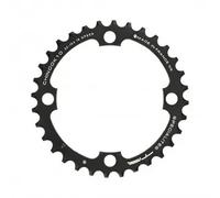 Corona Bici Gurpil T.A. Chinook Noir