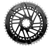 Sram Kit Corone Road Force E1 - Direct Mount / 50-37T
