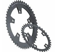 Corona Bici interno Miche super11 ssc shimano 11v 38T Noir