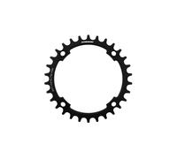 Corona Bici Massi N-W C/SHIM-104 Nero