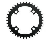 Corona Bici mono FSA Bosch 104x38T wb531 Gris