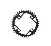 Corona Bici mono FSA Megatooth Bosch 104x36T wb468 Gris