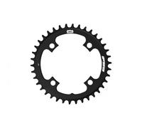 Corona Bici mono FSA Megatooth Bosch 104x48T wb409 Nero
