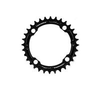 Corona Bici mono Race Face Narrow Wide Nero