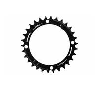 Corona Bici mono Race Face Narrow Wide Noir