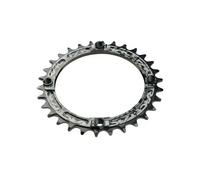 Corona Bici mono Race Face Narrow Wide Noir