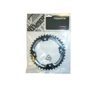Corona Bici MTB Sram Cring Mtb 39T S2 120 Al6 Btblk Cncaf Lp Noir
