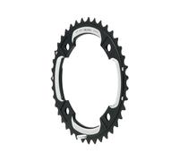 Sram Mtb 120 Bcd Chainring Nero 42t