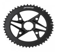 Corona Bici OMEGA DM 50 Denti 11 Velocità