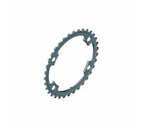 Corona Shimano Tiagra 4700 34D 50/34 10v