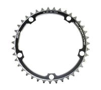 Corona Bici per strada per interni Miche 5BRA CAMPA ALU 9-10V. Noir
