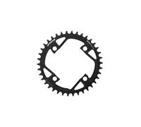Fsa Corona Mt Wb459 Black
