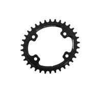 Massi Corona Ovale Shimano Xt/xtr