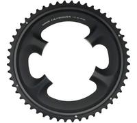 Corona Bici portadischi per bicicletta Shimano Ultegra Noir