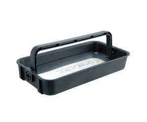 Corona Bici portautensili Topeak Magnetic Tool Tray Nero