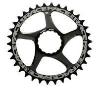 Corona Bici Race Face Direct Mount Bolt Noir