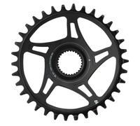 Race Face Corona Bosch G4 Direct Mount