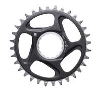 Corona Bici Race Face Era Direct Mount Wide Shimano 12V 32T Noir