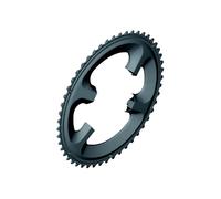Corona Shimano 105 5800 52D