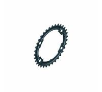 Corona Bici Shimano 105 Fc-5800 Noir